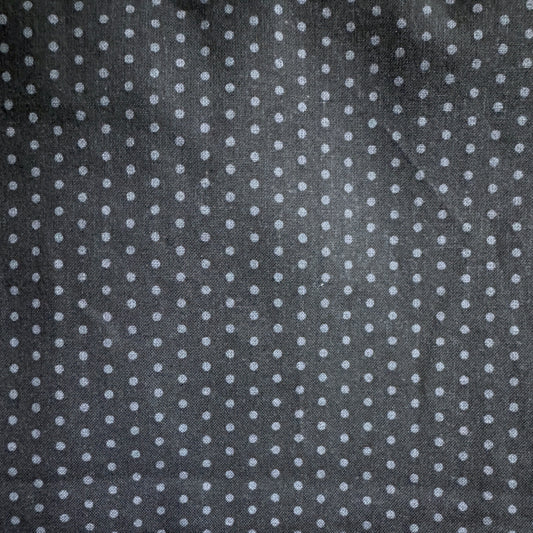 Food Bag Sets Snack and Sandwich Bags - New Moon Dot