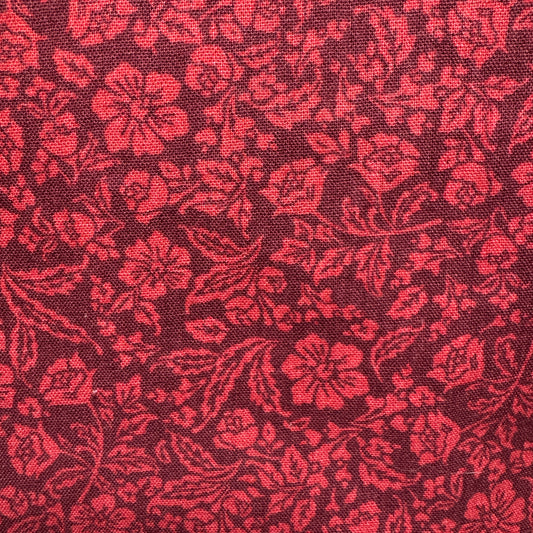 Travel Bundle Zip 'n Go Bags - Winter Rose