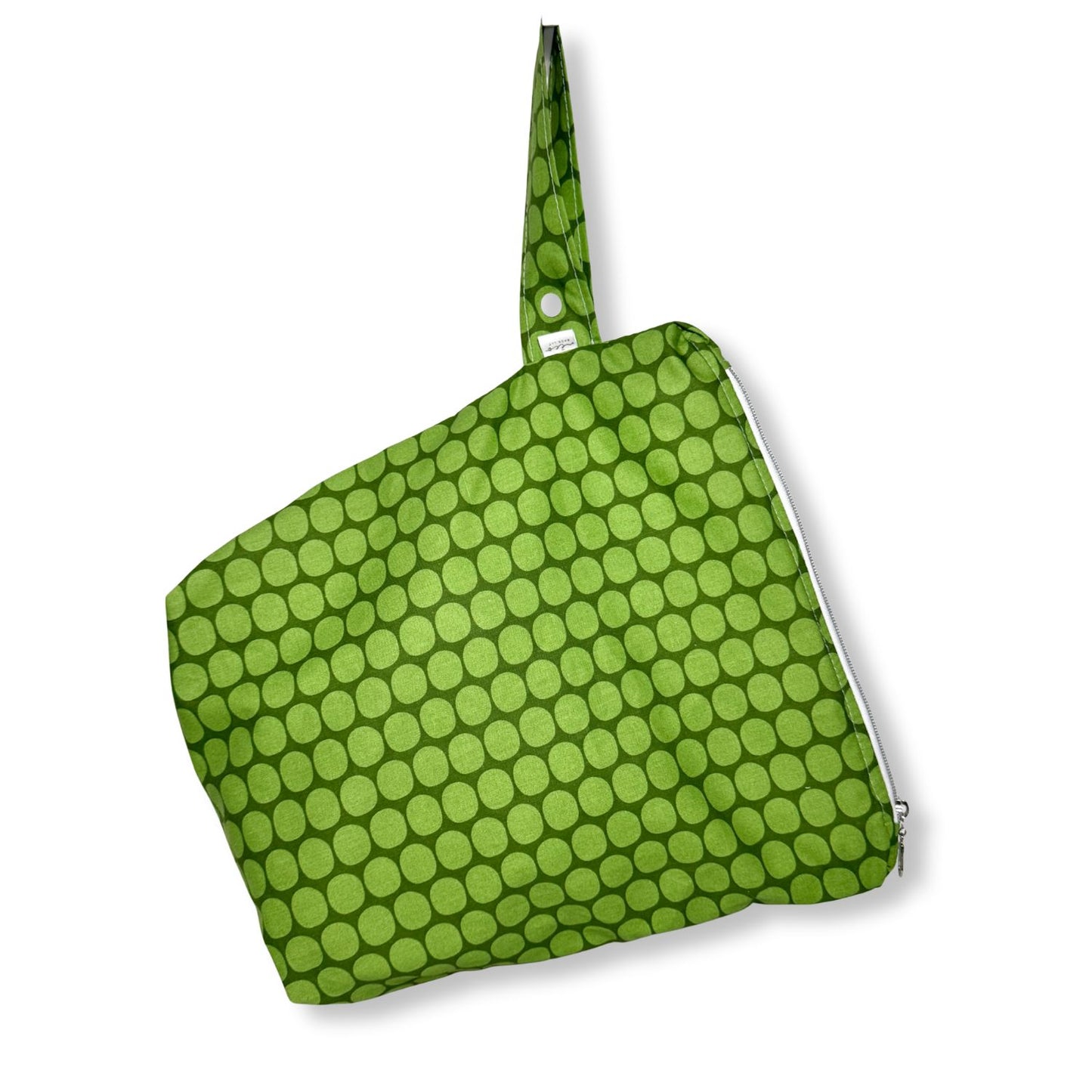 Wet Bag