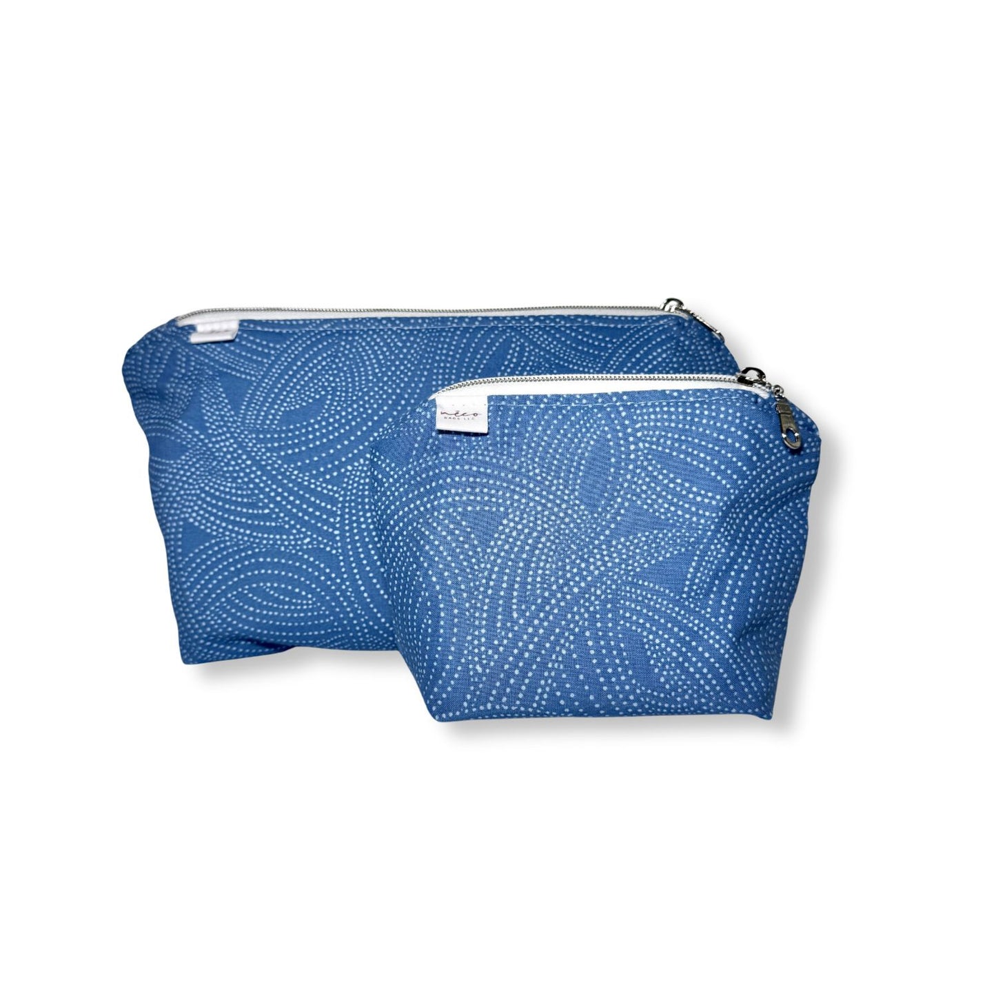 Shop Zip 'n Go Bag Bundles