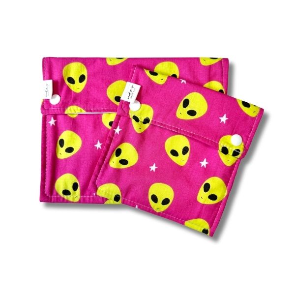 Shop Food Bag Sets