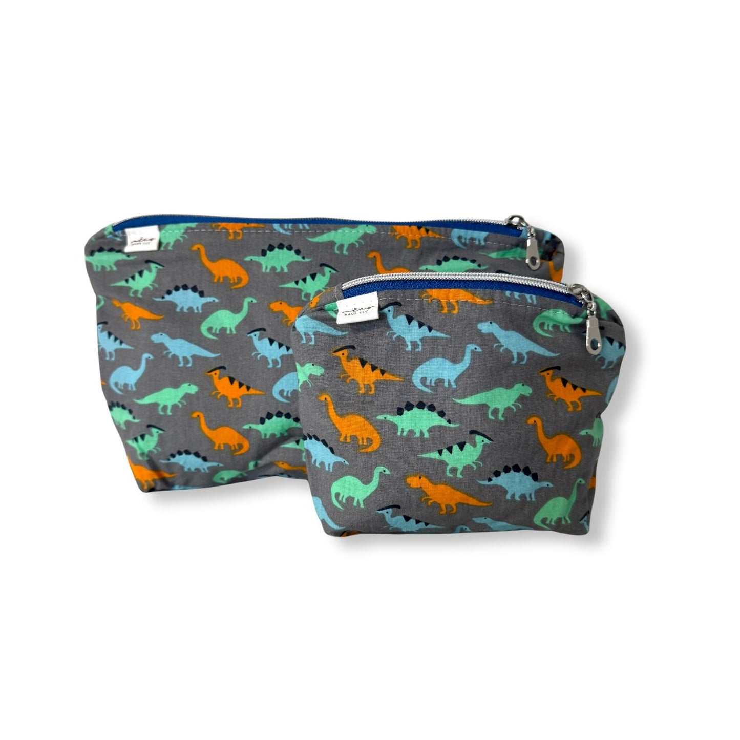 Shop Zip 'n Go Bag Bundles