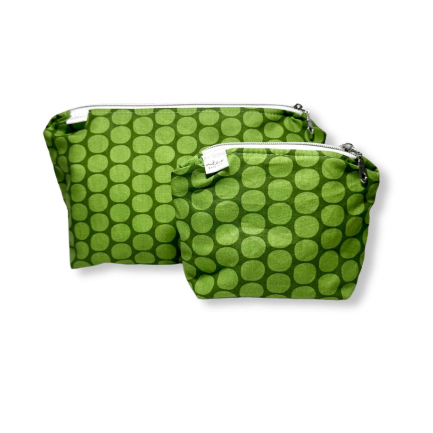 Shop Zip 'n Go Bag Bundles