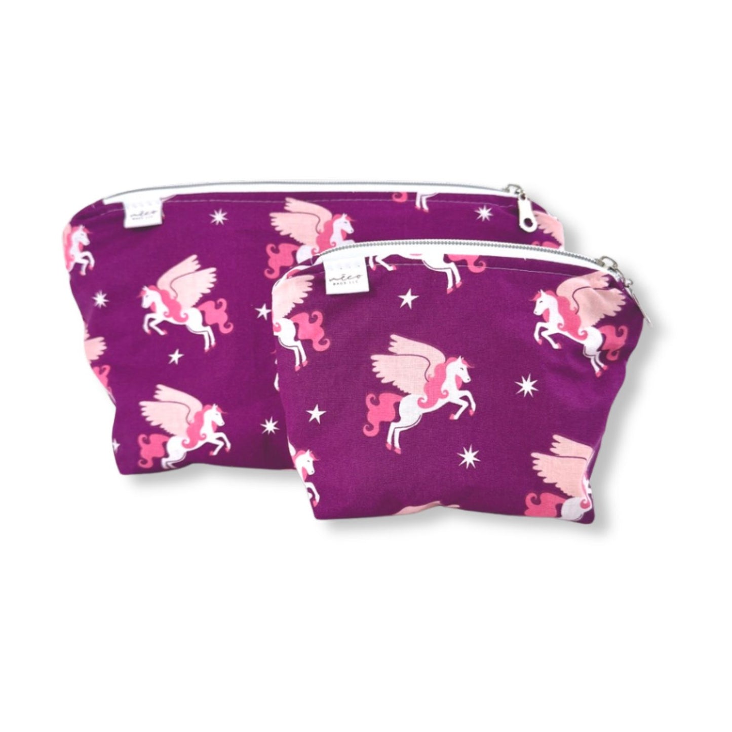 Shop Zip 'n Go Bag Bundles