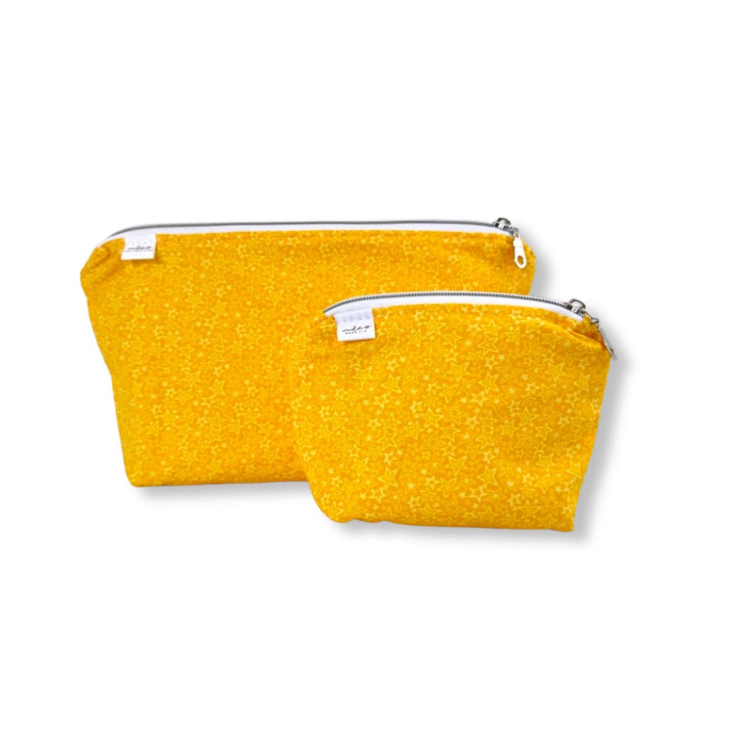 Shop Zip 'n Go Bag Bundles