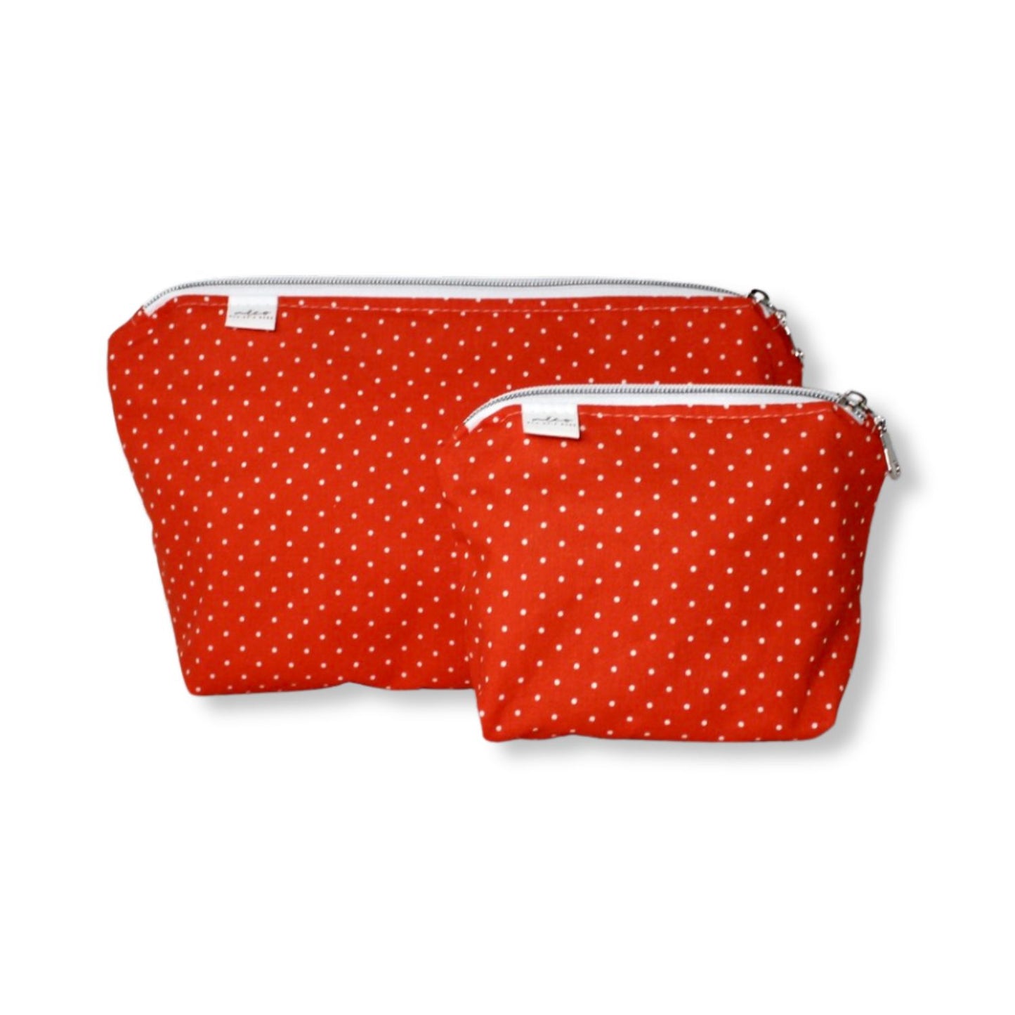 Shop Zip 'n Go Bag Bundles