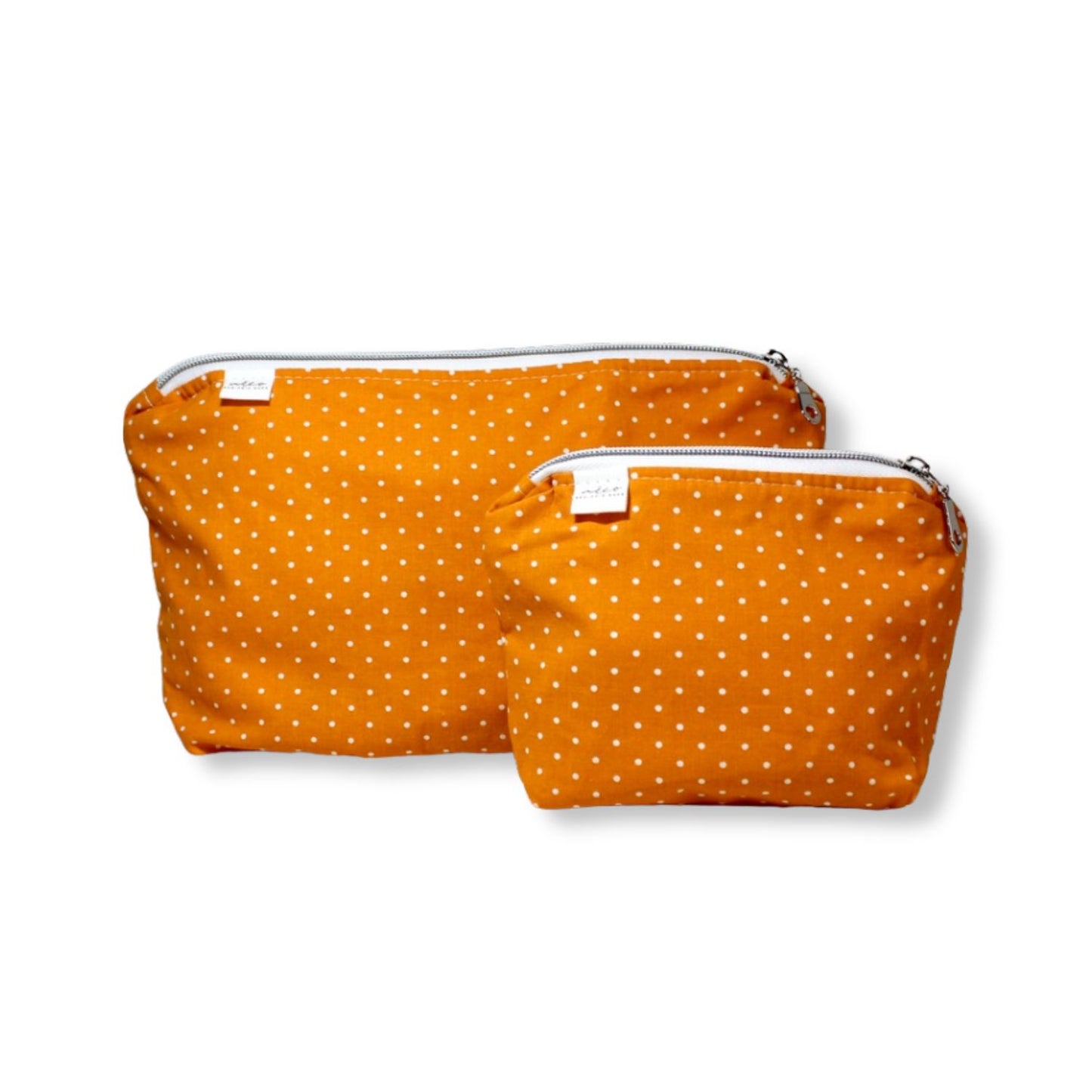 Shop Zip 'n Go Bag Bundles