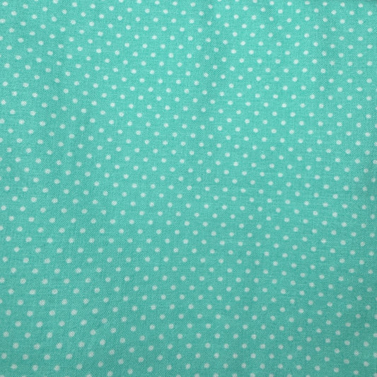 Food Bag Sets Snack and Sandwich Bags - Aqua Spritz