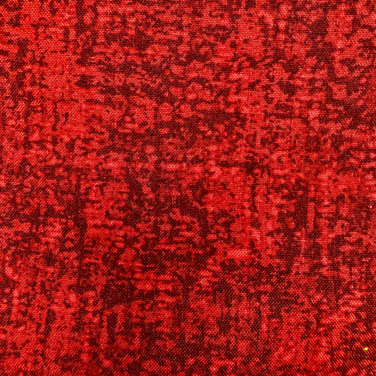 Sandwich Bag Food Safe - Red Hots