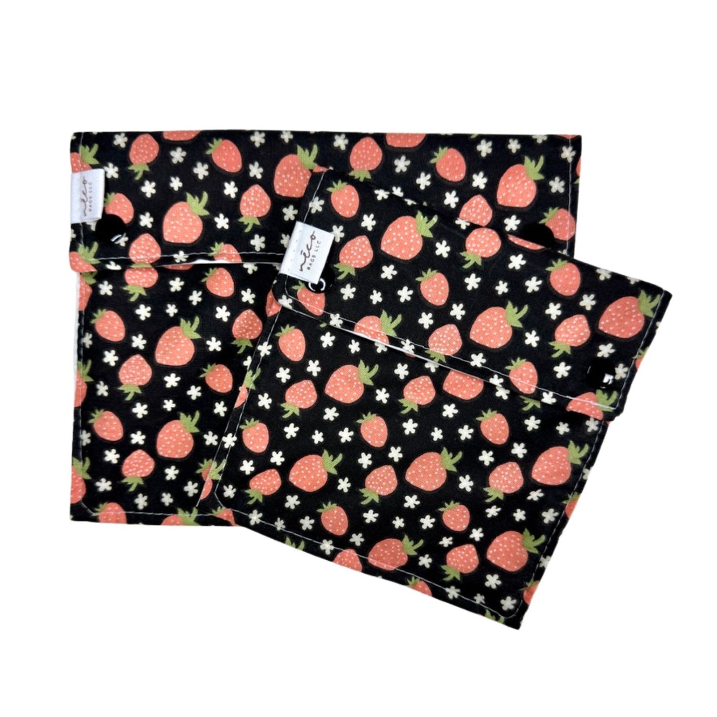 Shop Food Bag Sets