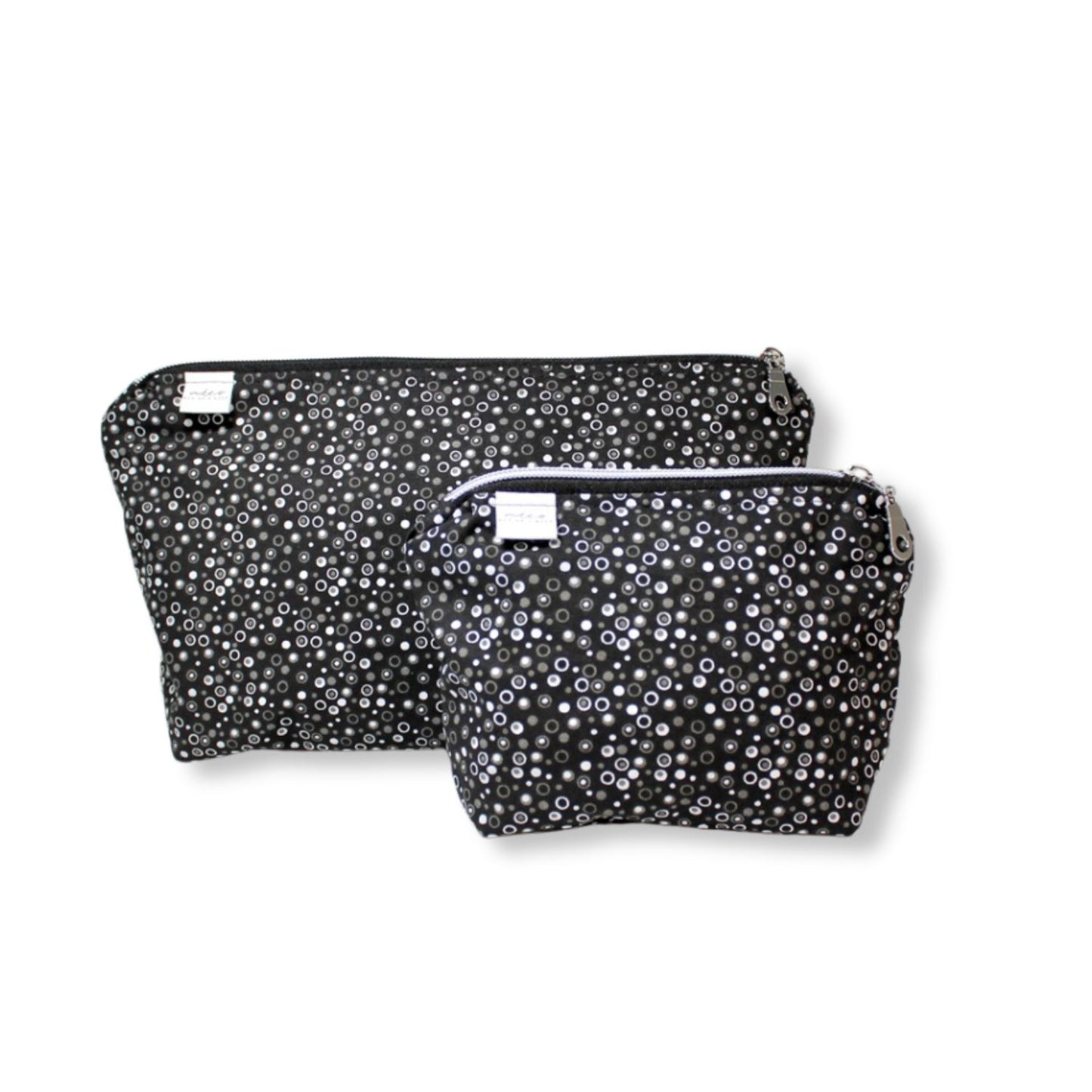 Shop Zip 'n Go Bag Bundles