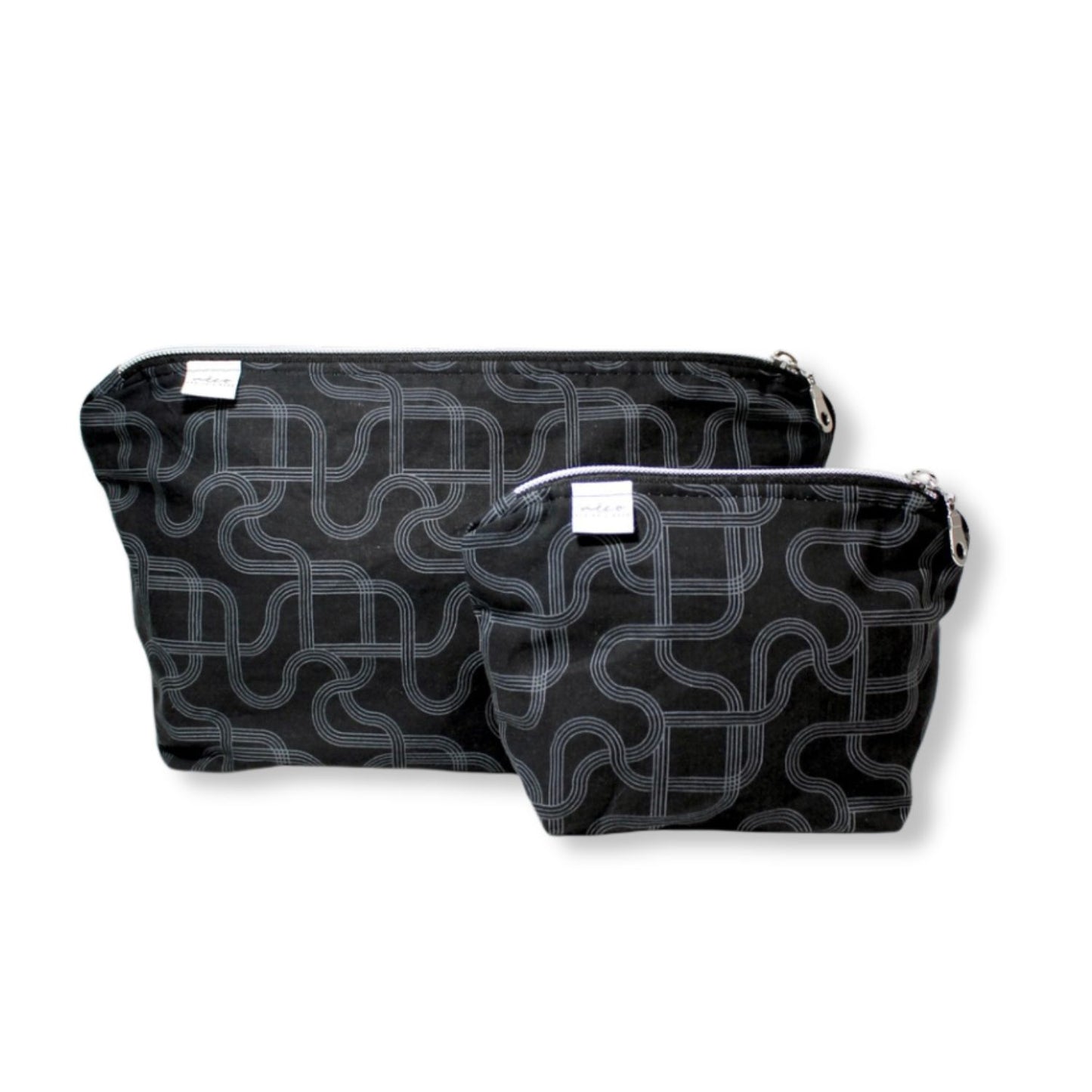 Shop Zip 'n Go Bag Bundles