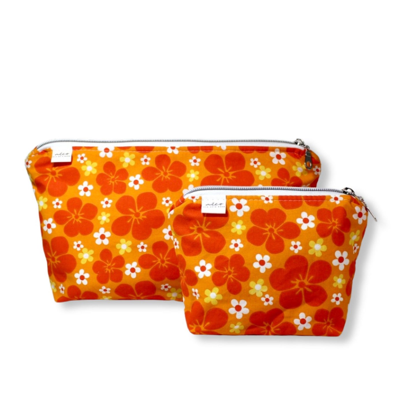 Shop Zip 'n Go Bag Bundles
