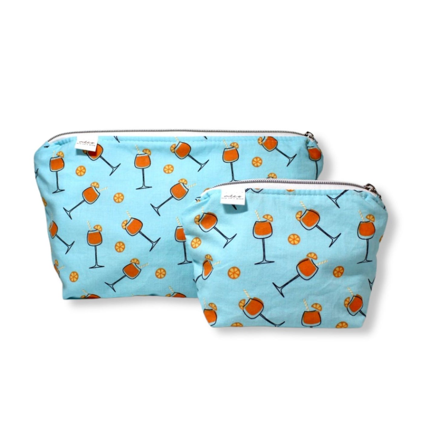 Shop Zip 'n Go Bag Bundles