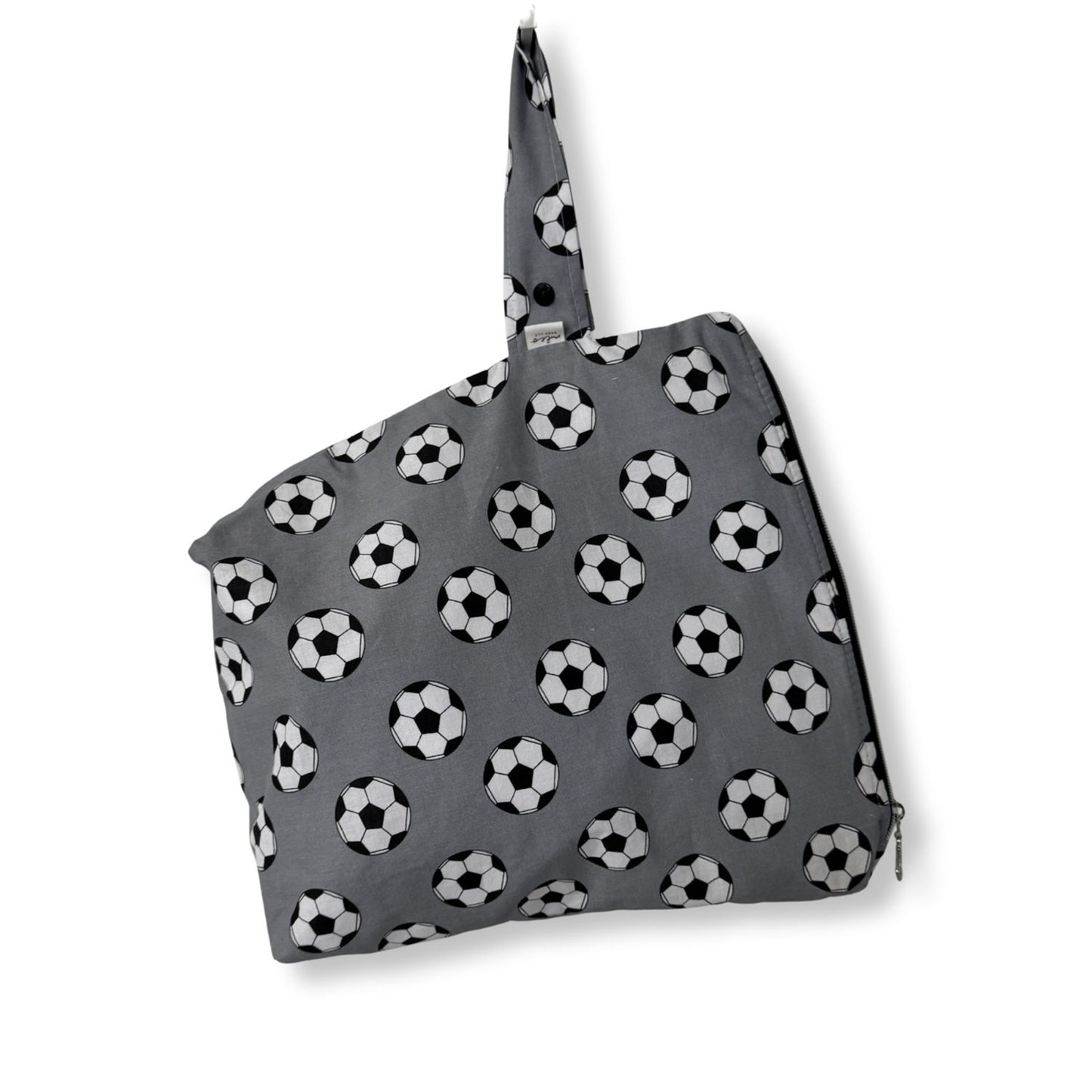 Wet Bag