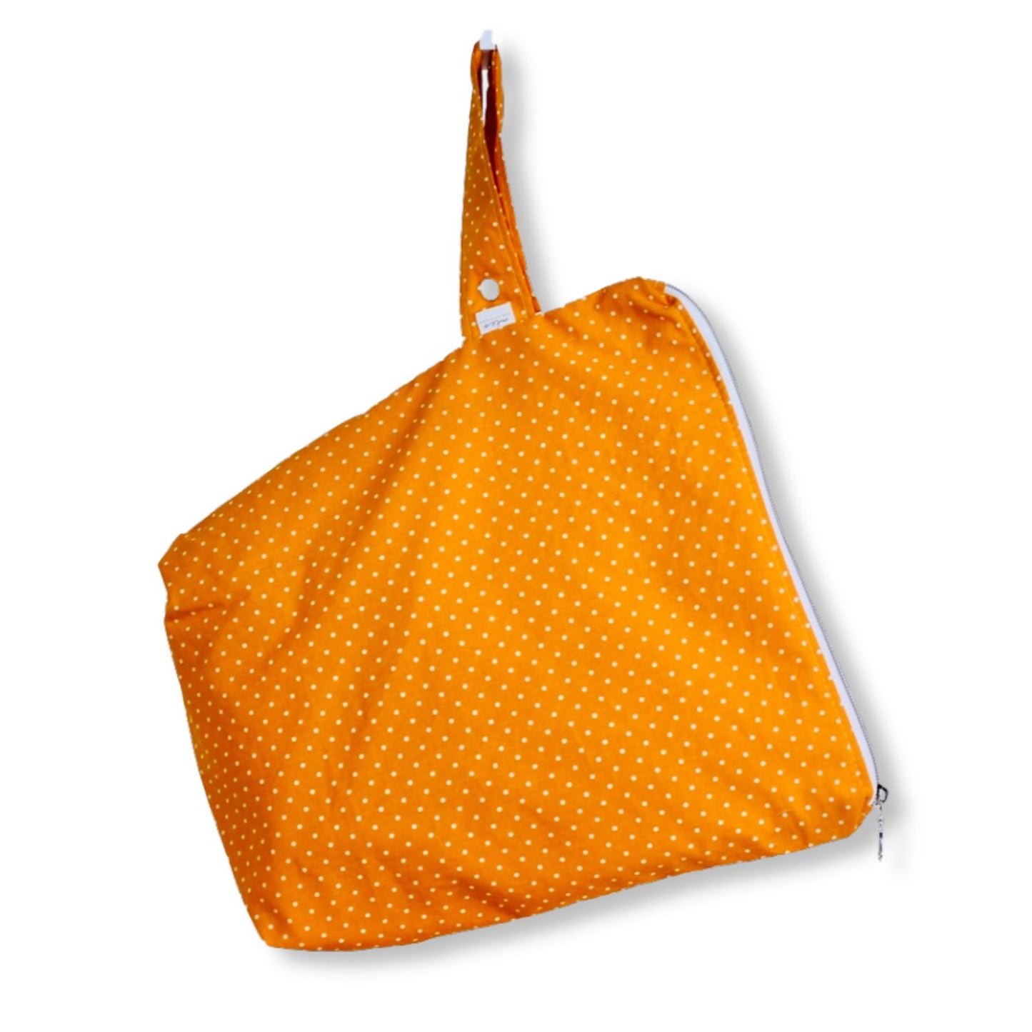 Wet Bag