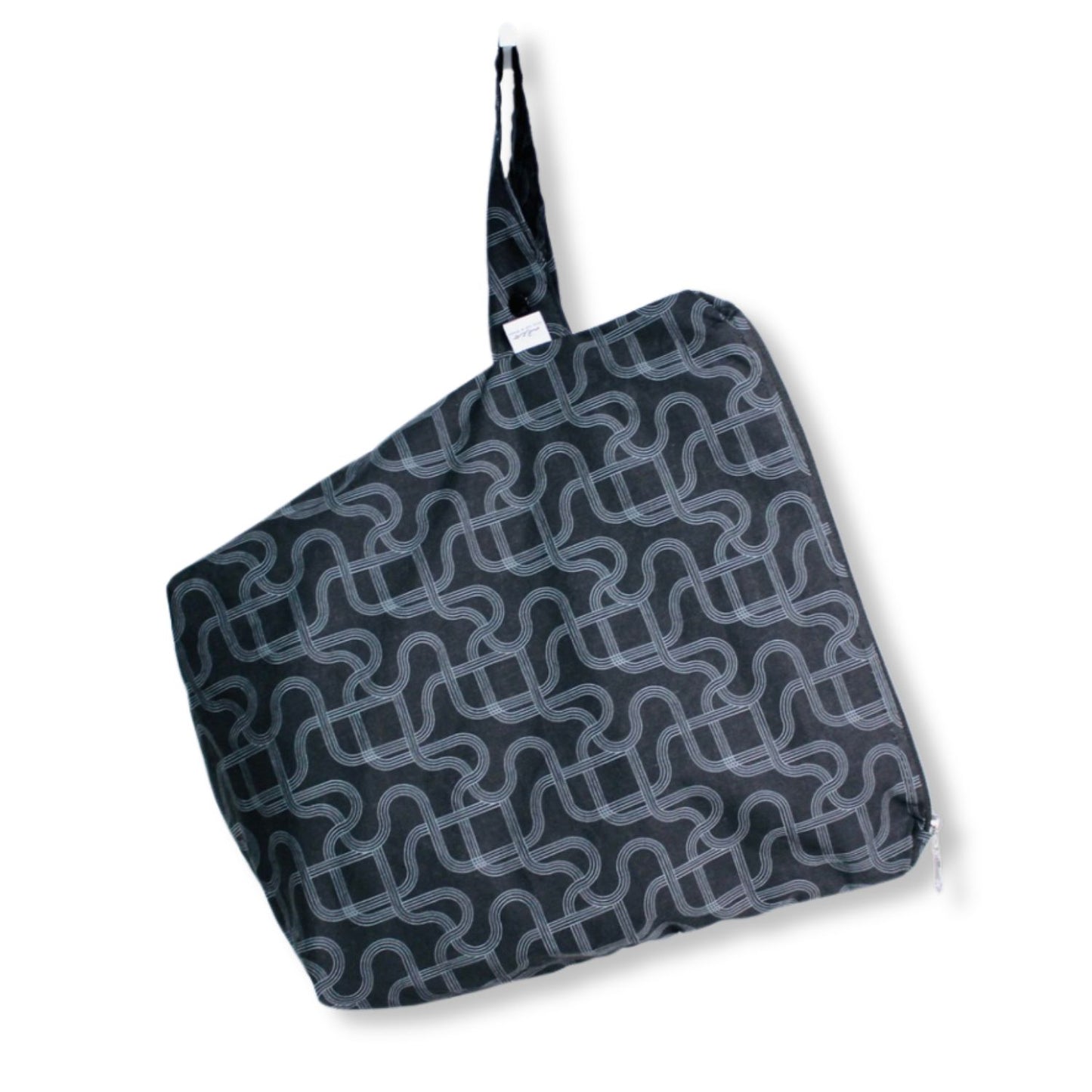 Wet Bag