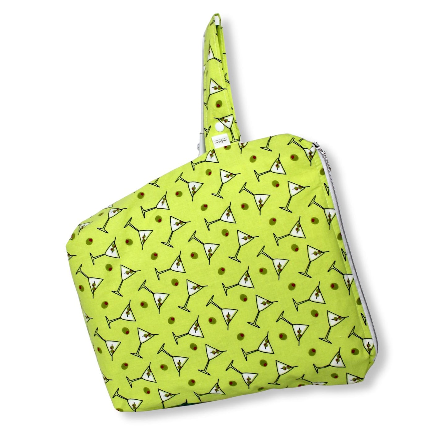 Wet Bag