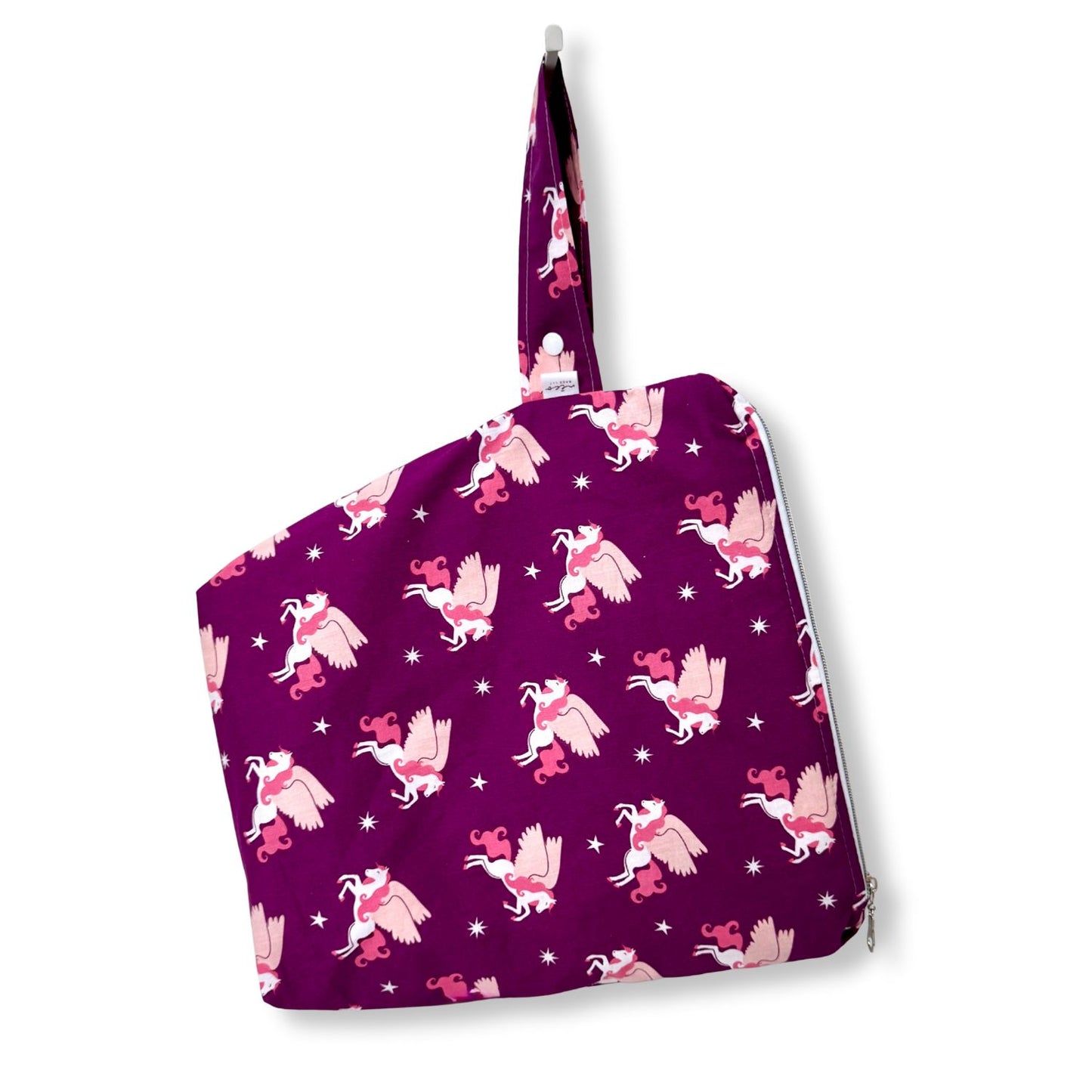 Wet Bag