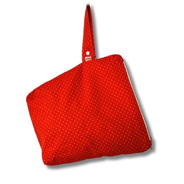 Shop Wet Bags