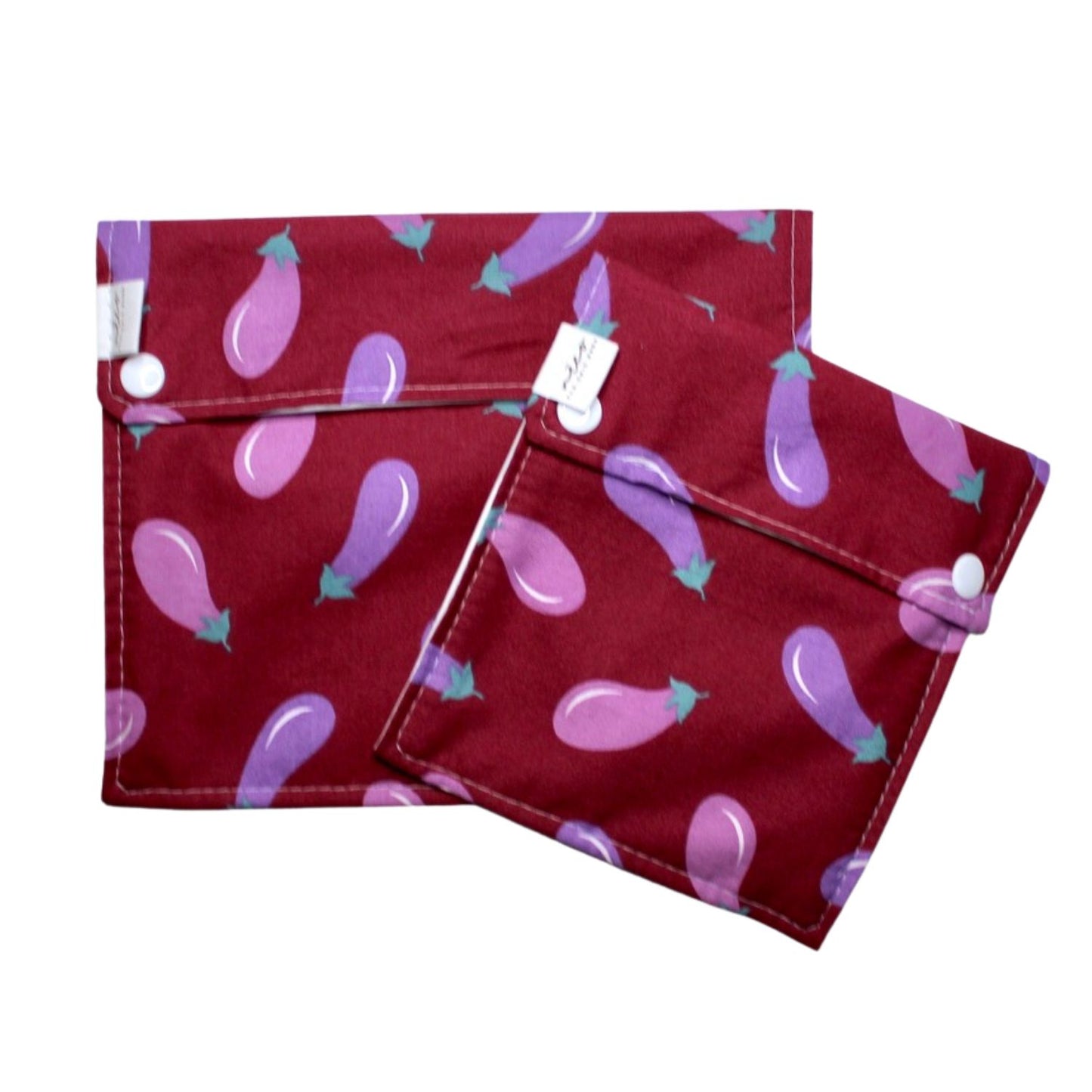 Shop Food Bag Sets