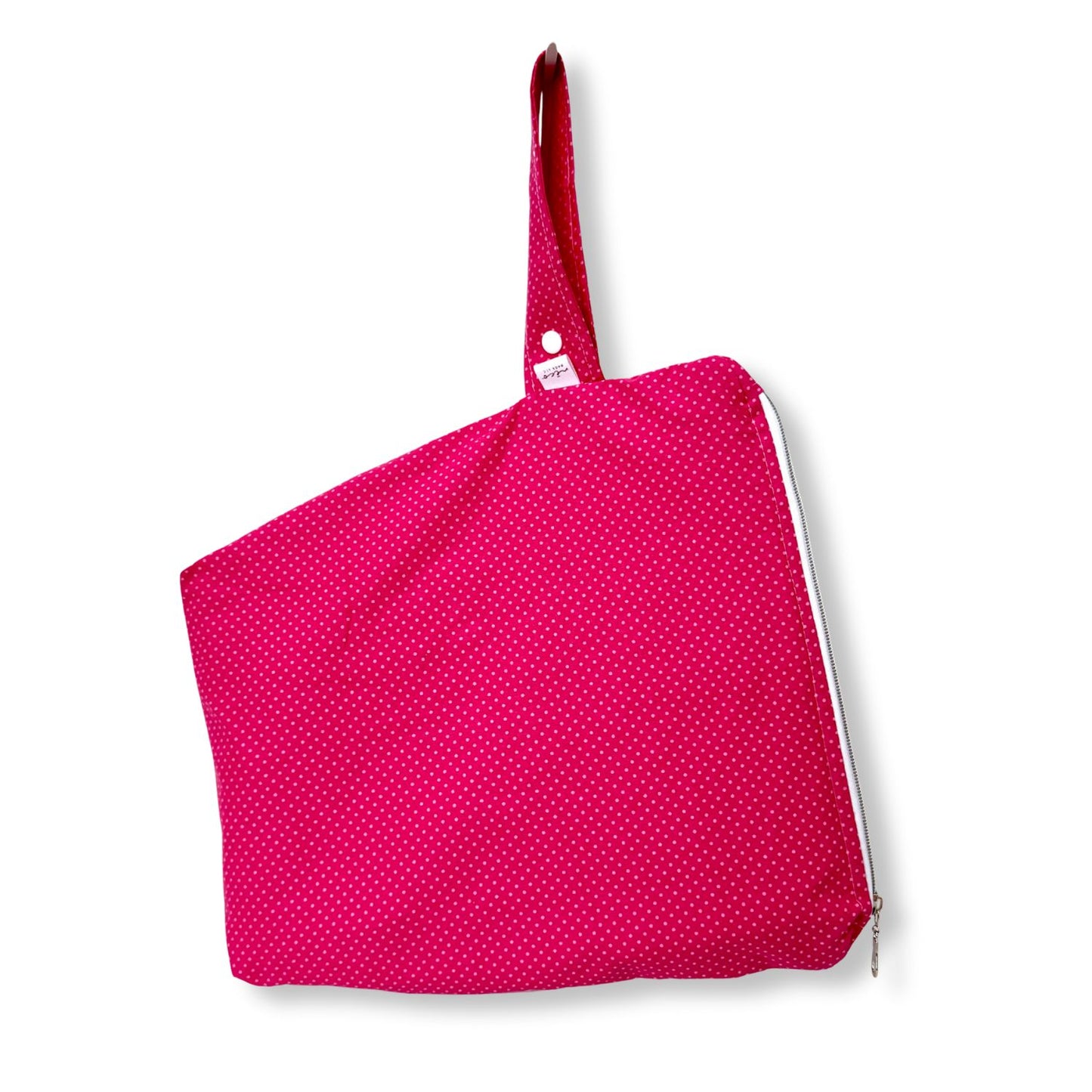 Wet Bag