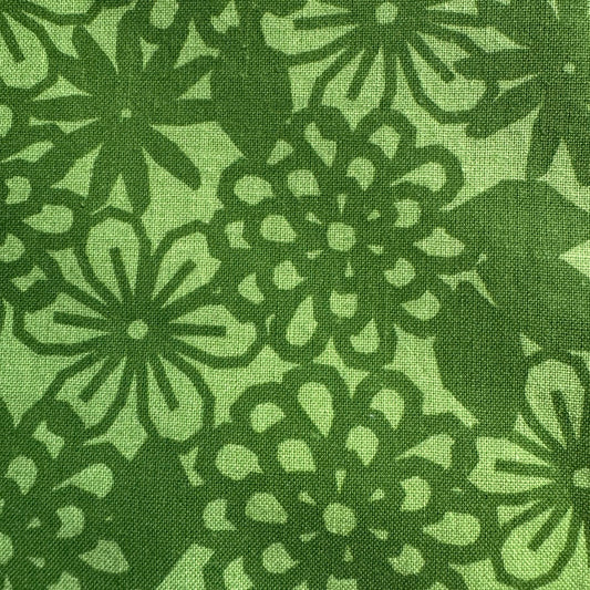 Food Bag Sets Snack and Sandwich Bags - Flora Verde