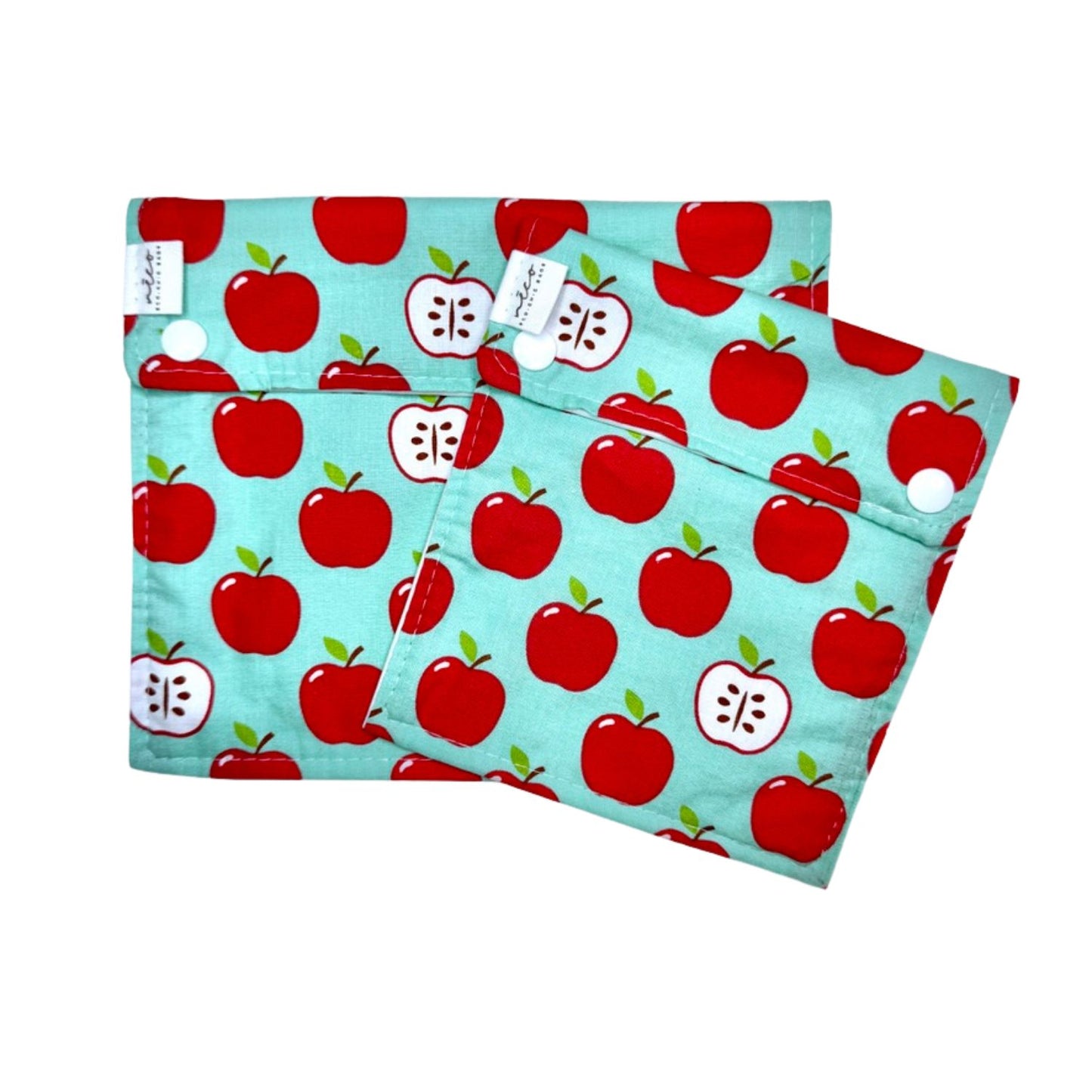 Shop Food Bag Sets