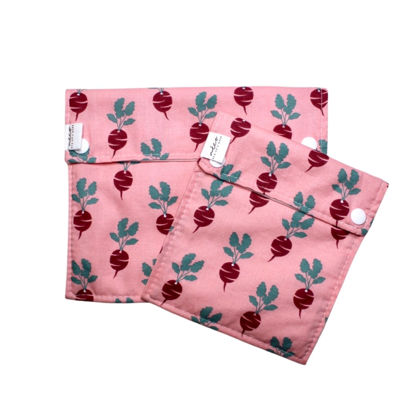 Shop Food Bag Sets