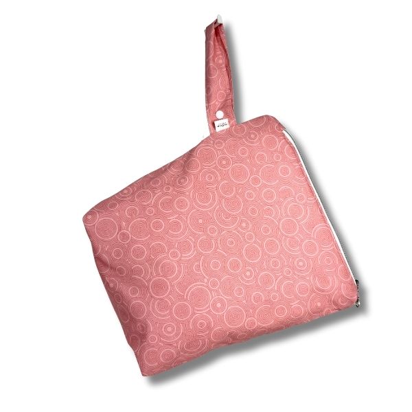 Shop Wet Bags