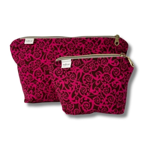 Shop Zip 'n Go Bag Bundles