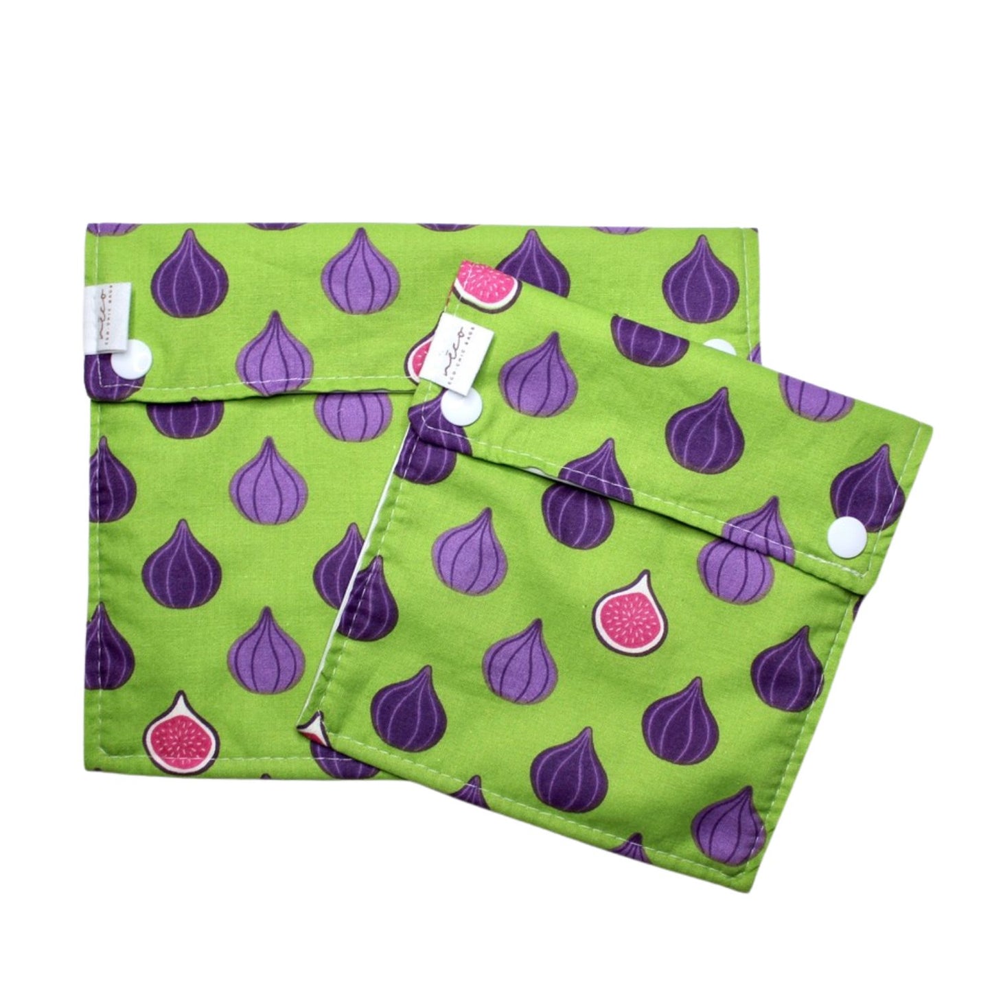 Shop Food Bag Sets