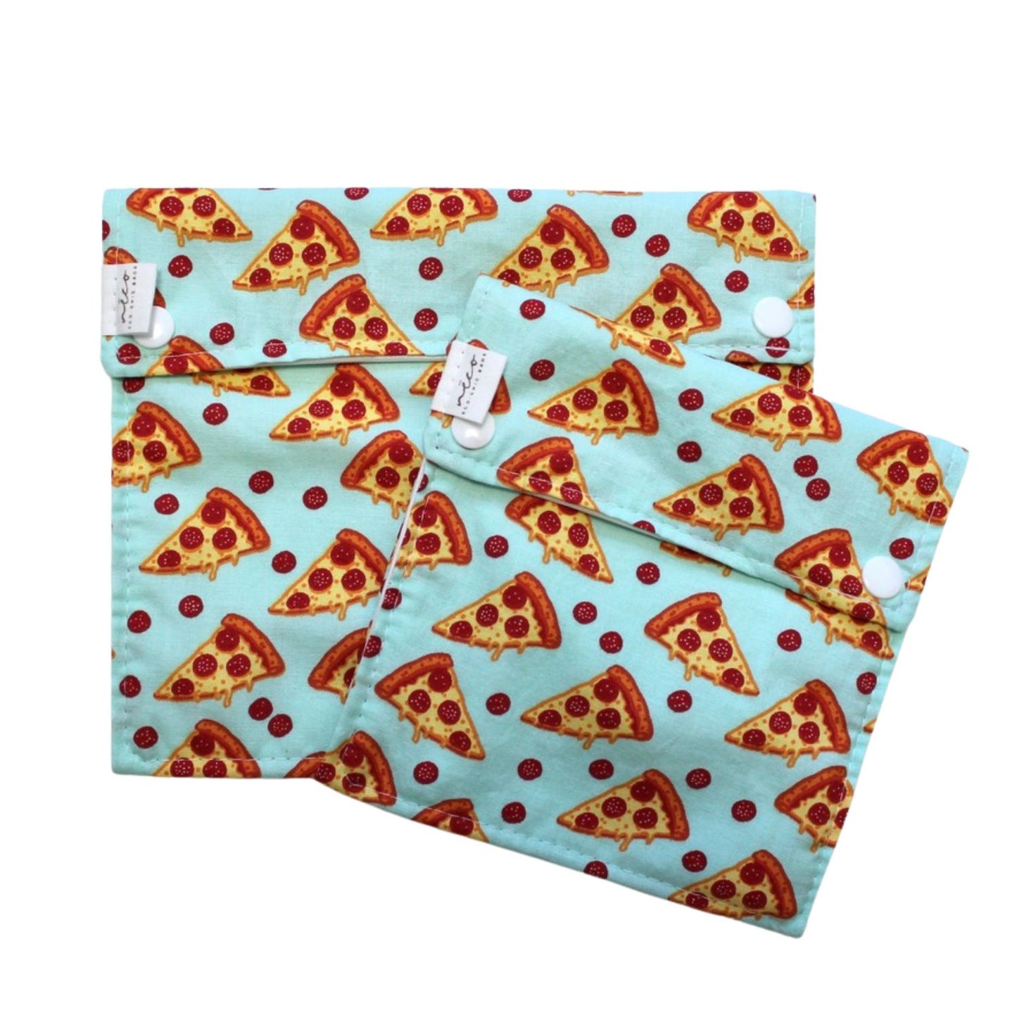 Shop Food Bag Sets