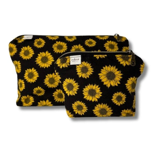 Shop Zip 'n Go Bag Bundles