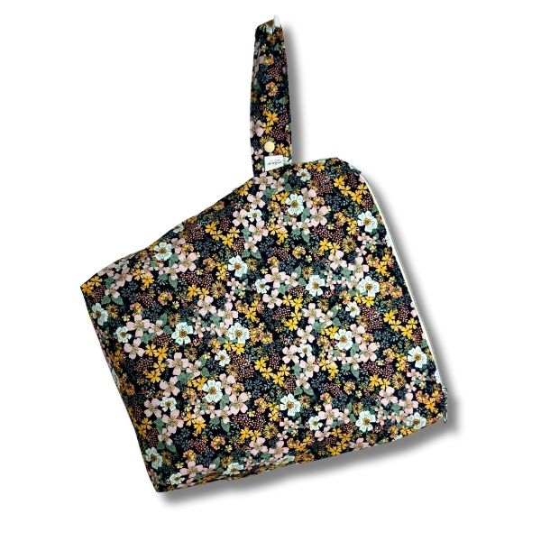 Shop Wet Bags