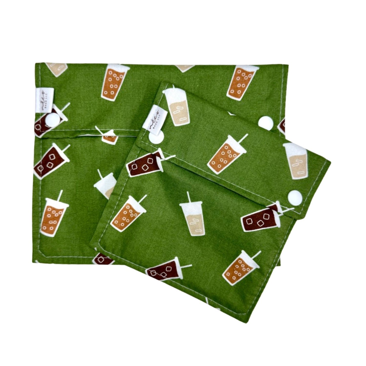Shop Food Bag Sets