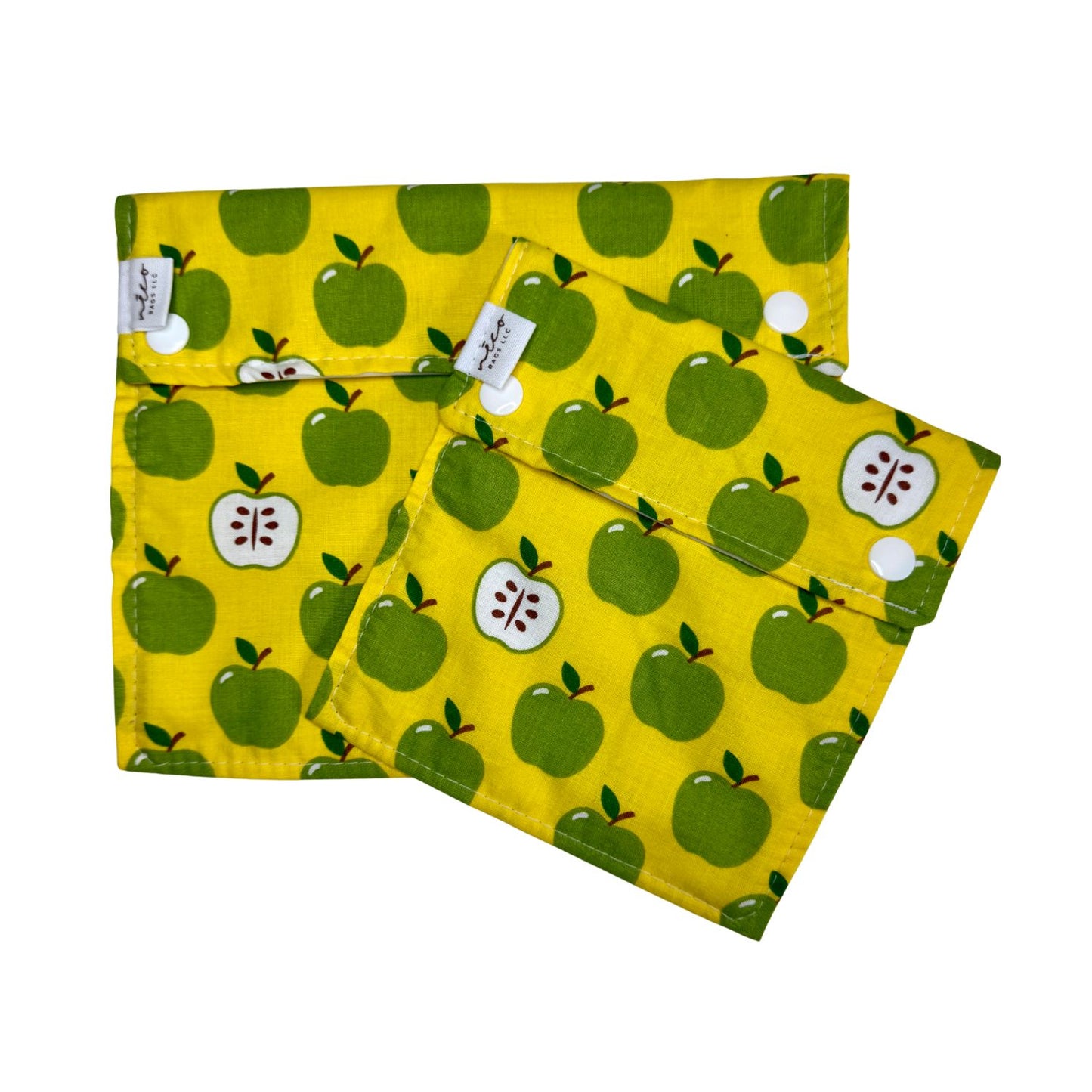 Shop Food Bag Sets
