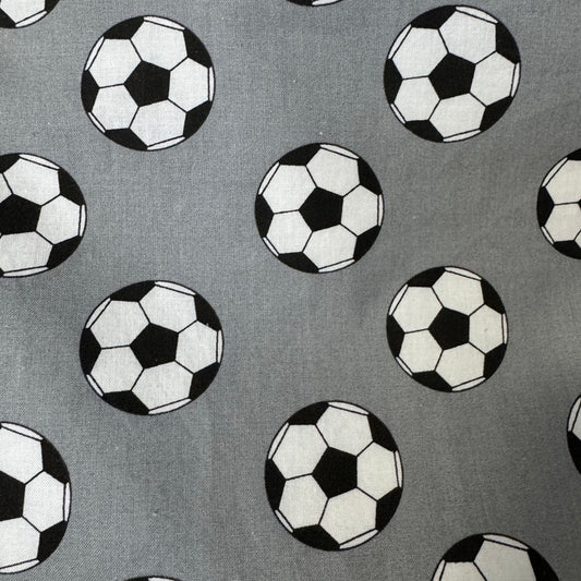 Large Wet Bag — Goal Time