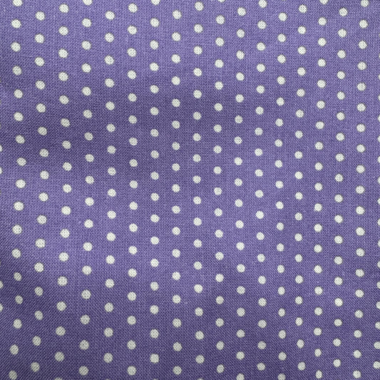 Sandwich Bag Food Safe - Periwinkle Pop