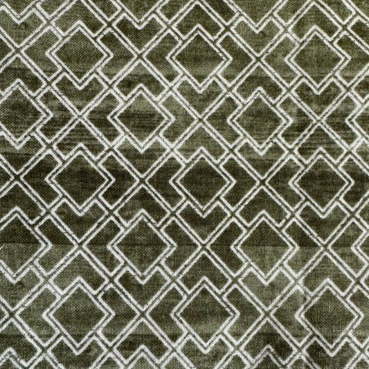 Food Bag Sets Snack and Sandwich Bags - Sage Lattice