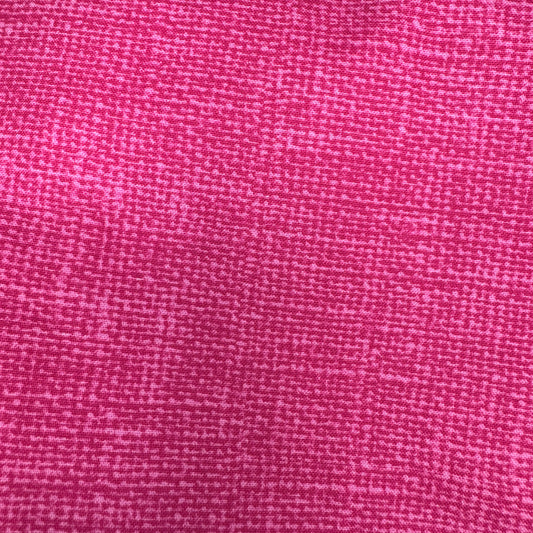 Sandwich Bag Food Safe - Bubble Gum Pink