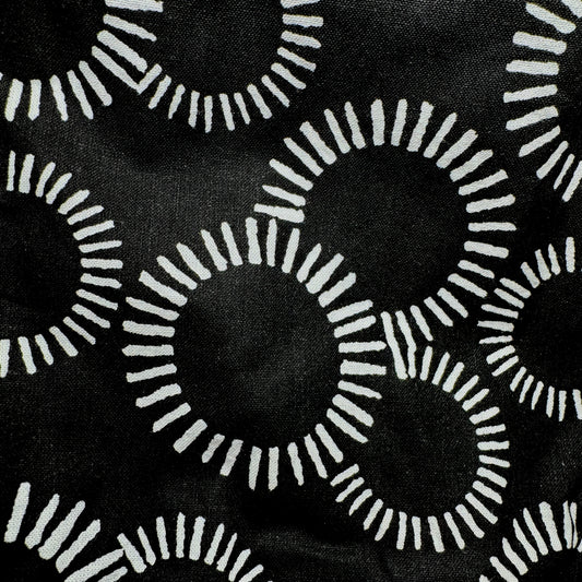 Travel Bundle Zip 'n Go Bags - Christmas Coal