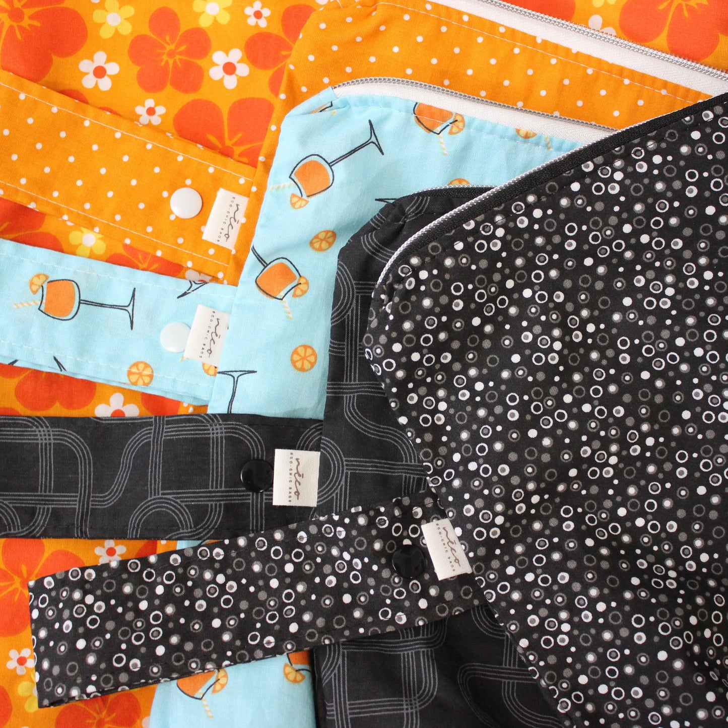 Shop Wet Bags