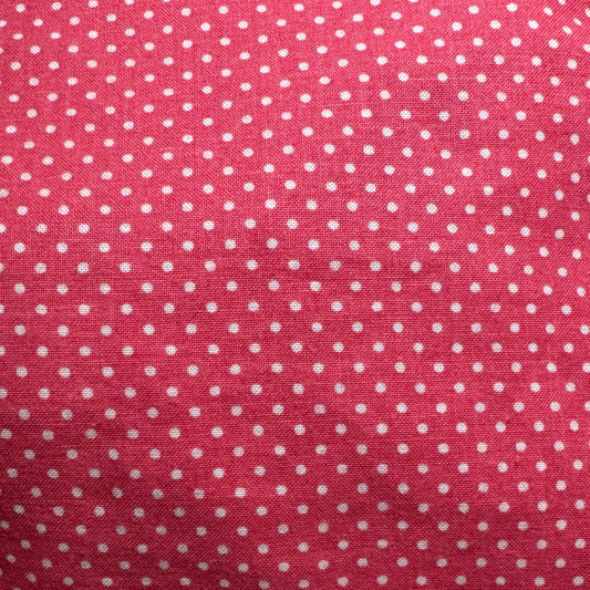 Travel Bundle Zip 'n Go Bags - Petal Pink