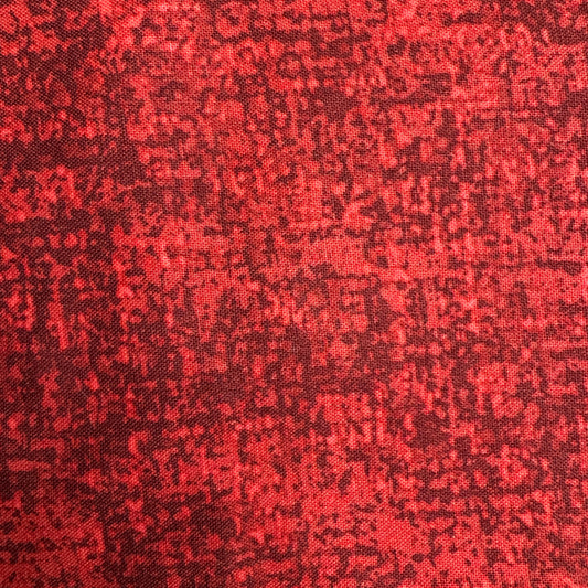 Food Bag Sets Snack and Sandwich Bags - Red Hots