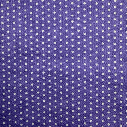 Food Bag Sets Snack and Sandwich Bags - Periwinkle Pop