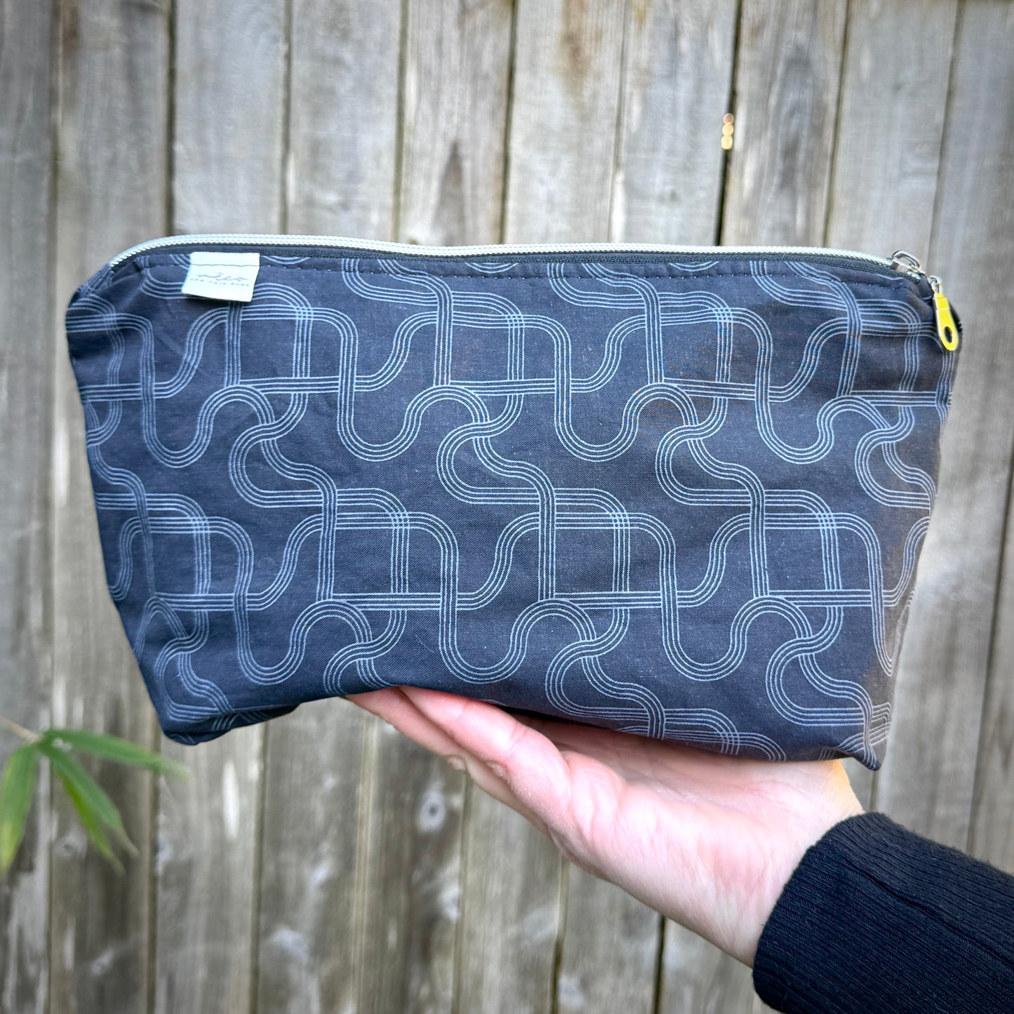 Shop Zip 'n Go Bag Bundles