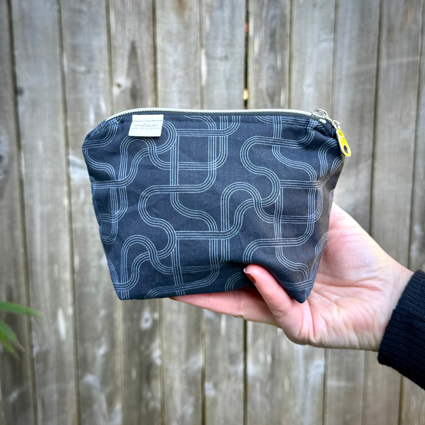 Shop Zip 'n Go Bag Bundles