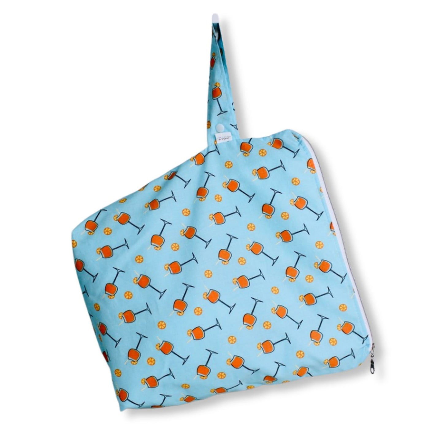 Wet Bag