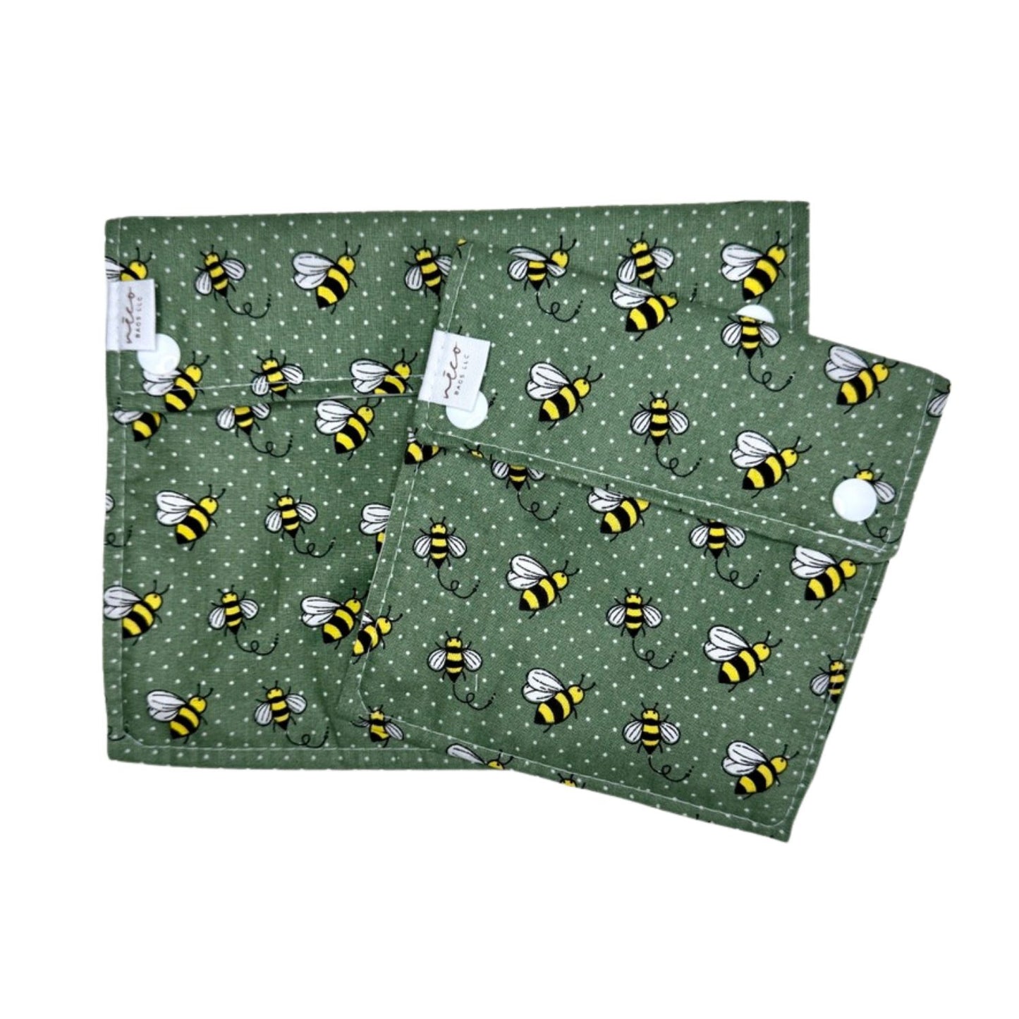 Shop Food Bag Sets